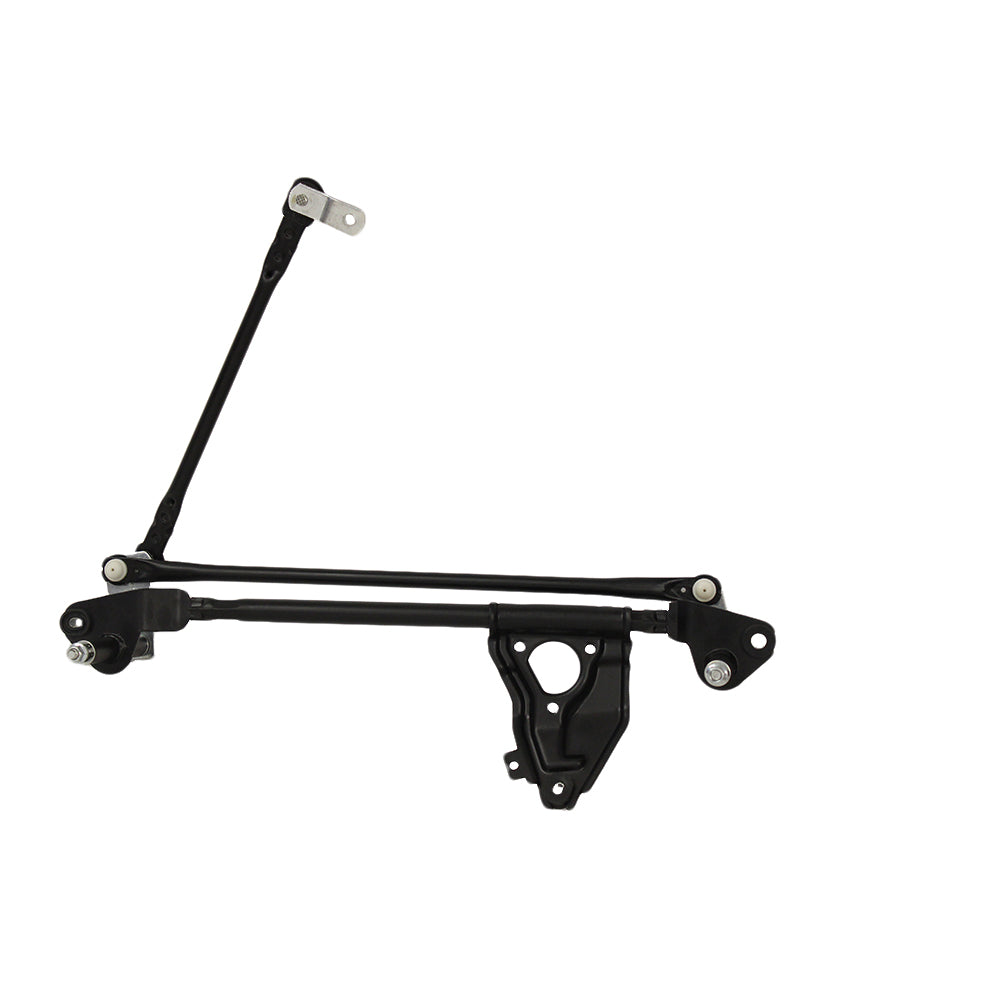 WIPER TRANSMISSION LINKAGE FITS CHRYSLER NEON 1995-1997