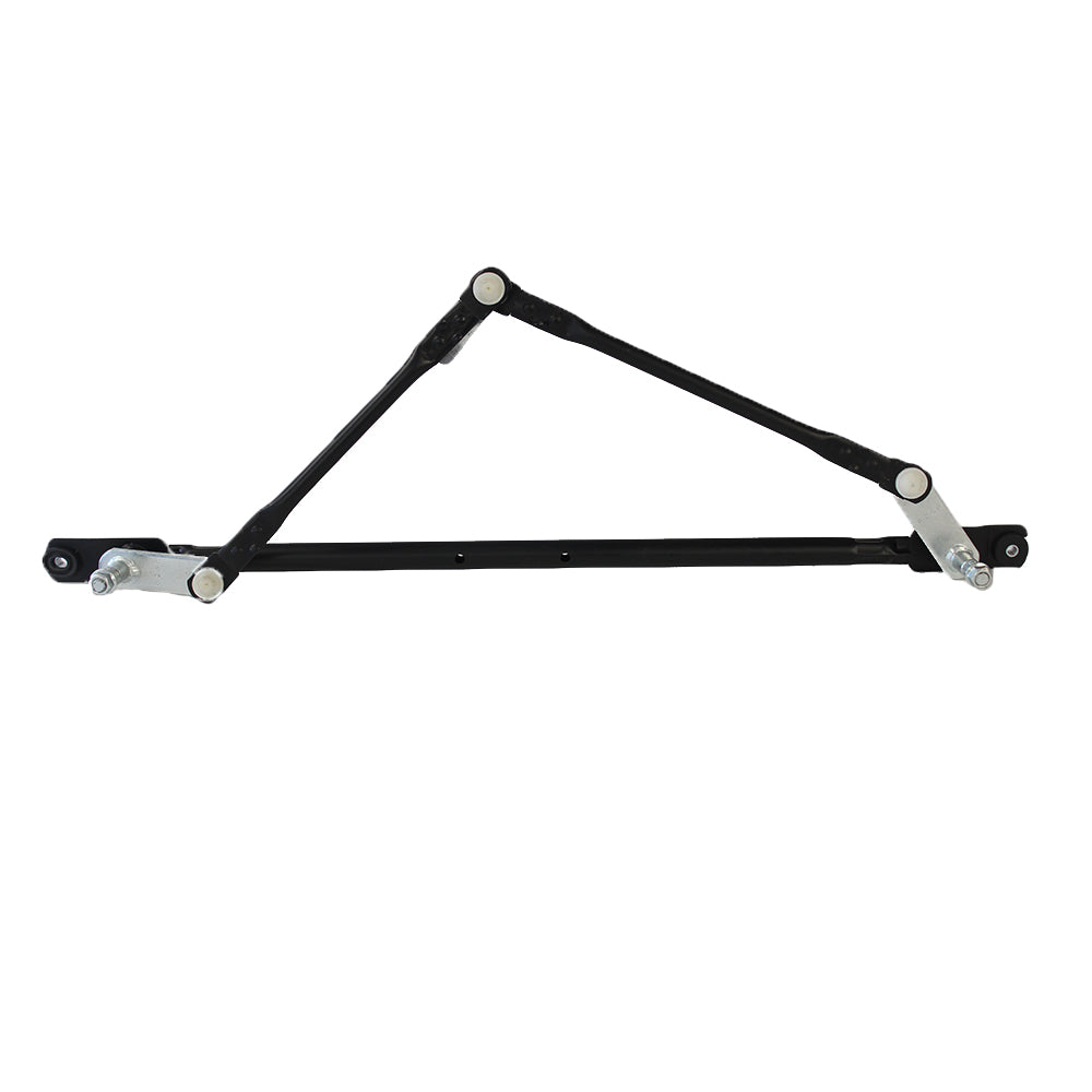 WIPER TRANSMISSION LINKAGE FITS DODGE NITRO 2007-2012