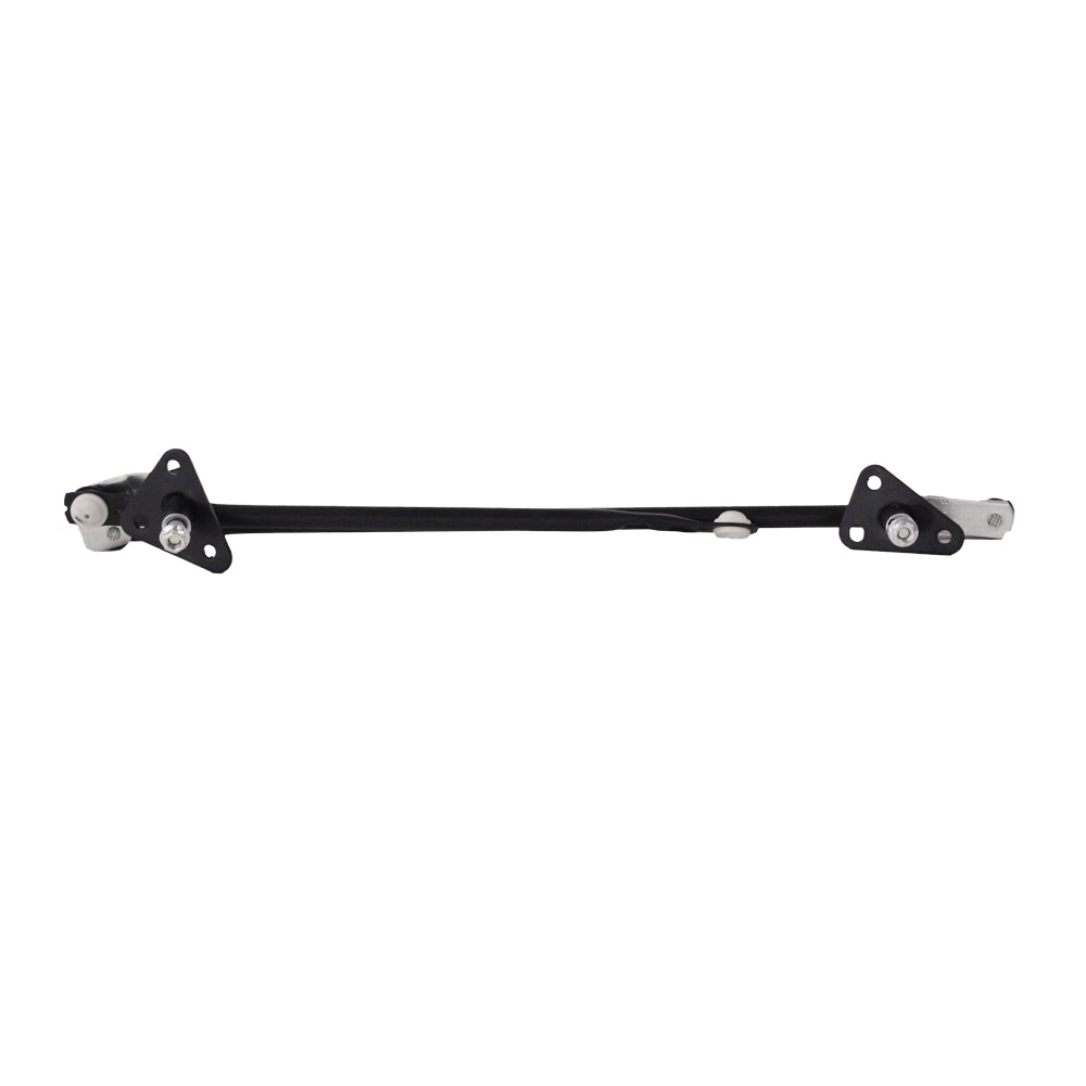 WIPER TRANSMISSION LINKAGE FITS DAEWOO NUBIRA 1999-2002