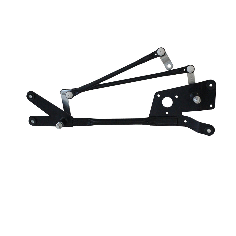 WIPER TRANSMISSION LINKAGE FITS NISSAN X-TRAIL 2002-2007