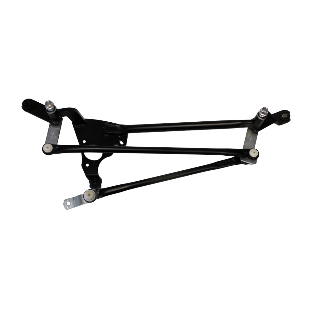 WIPER TRANSMISSION LINKAGE FITS LEXUS NX200t 2015-2017