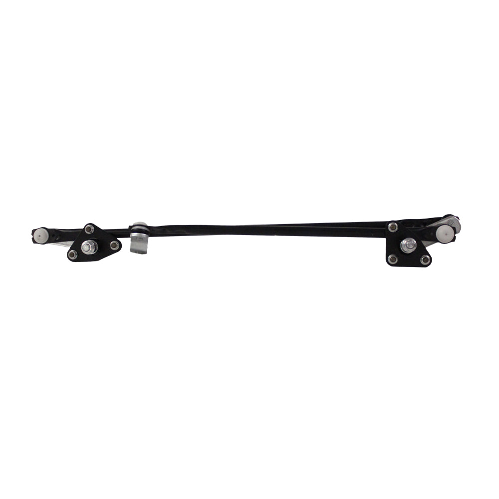 WIPER TRANSMISSION LINKAGE FITS NISSAN NX 1991-1993
