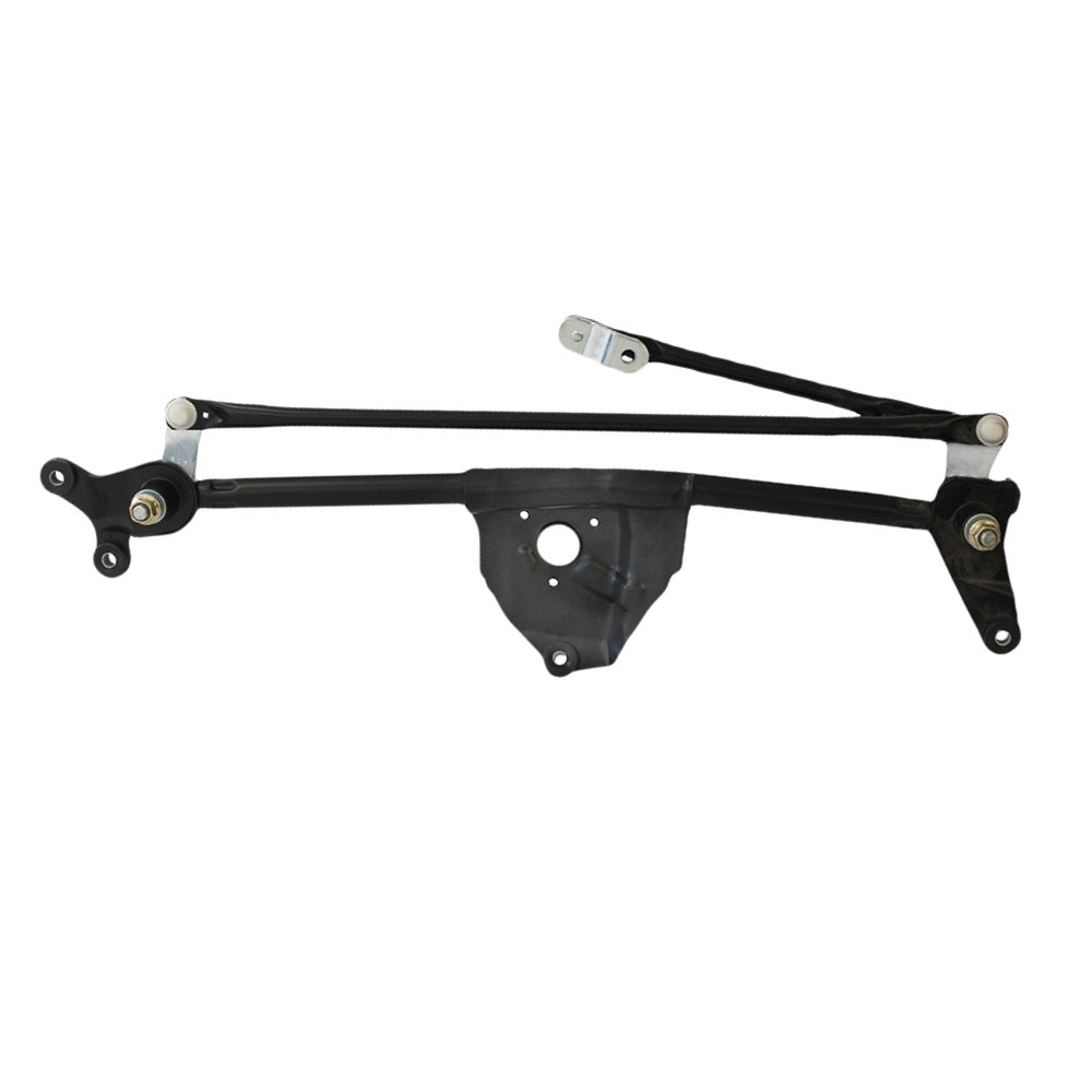 WIPER TRANSMISSION LINKAGE FITS HONDA ODYSSEY 2002-2004