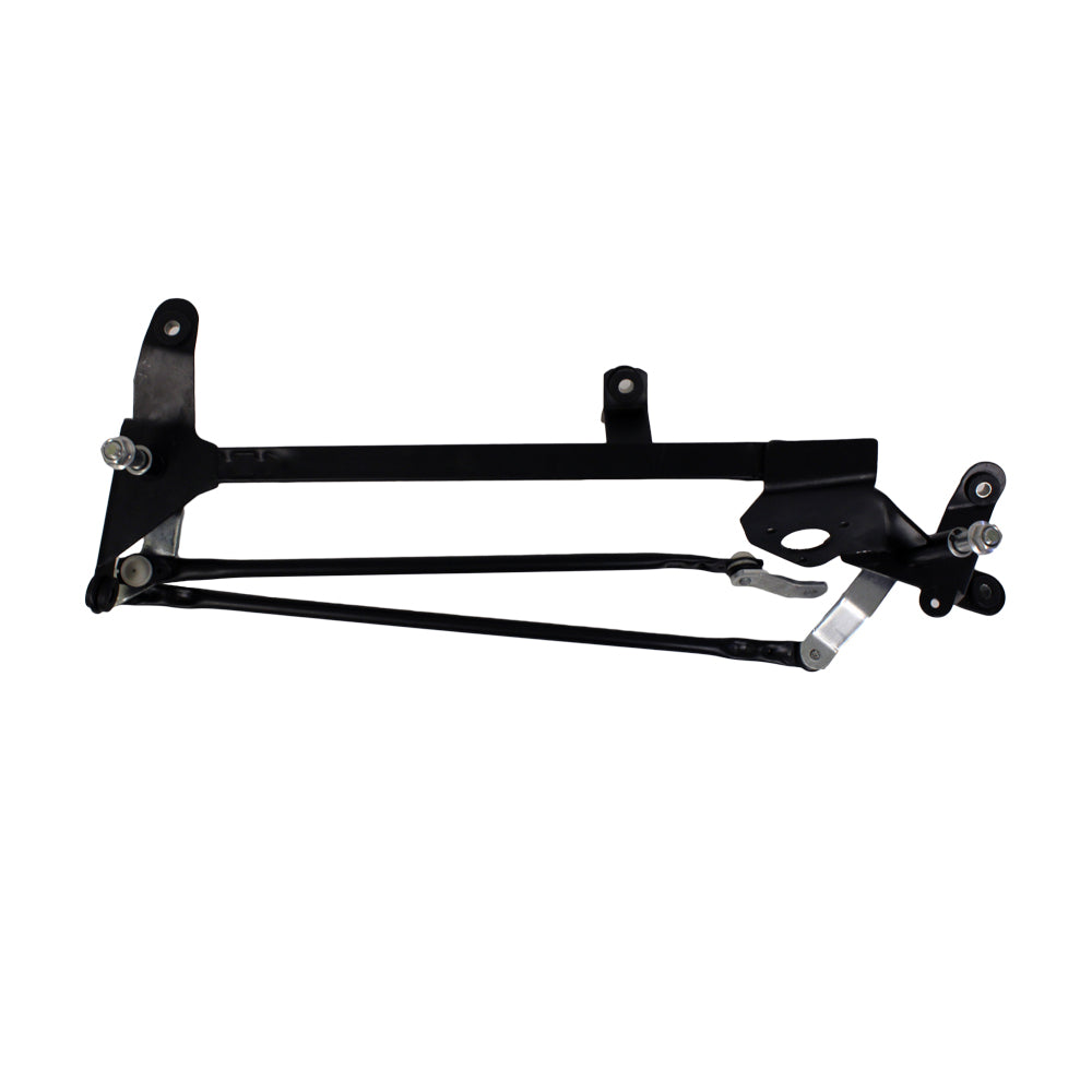 WIPER TRANSMISSION LINKAGE FITS HONDA ODYSSEY 2008-2010