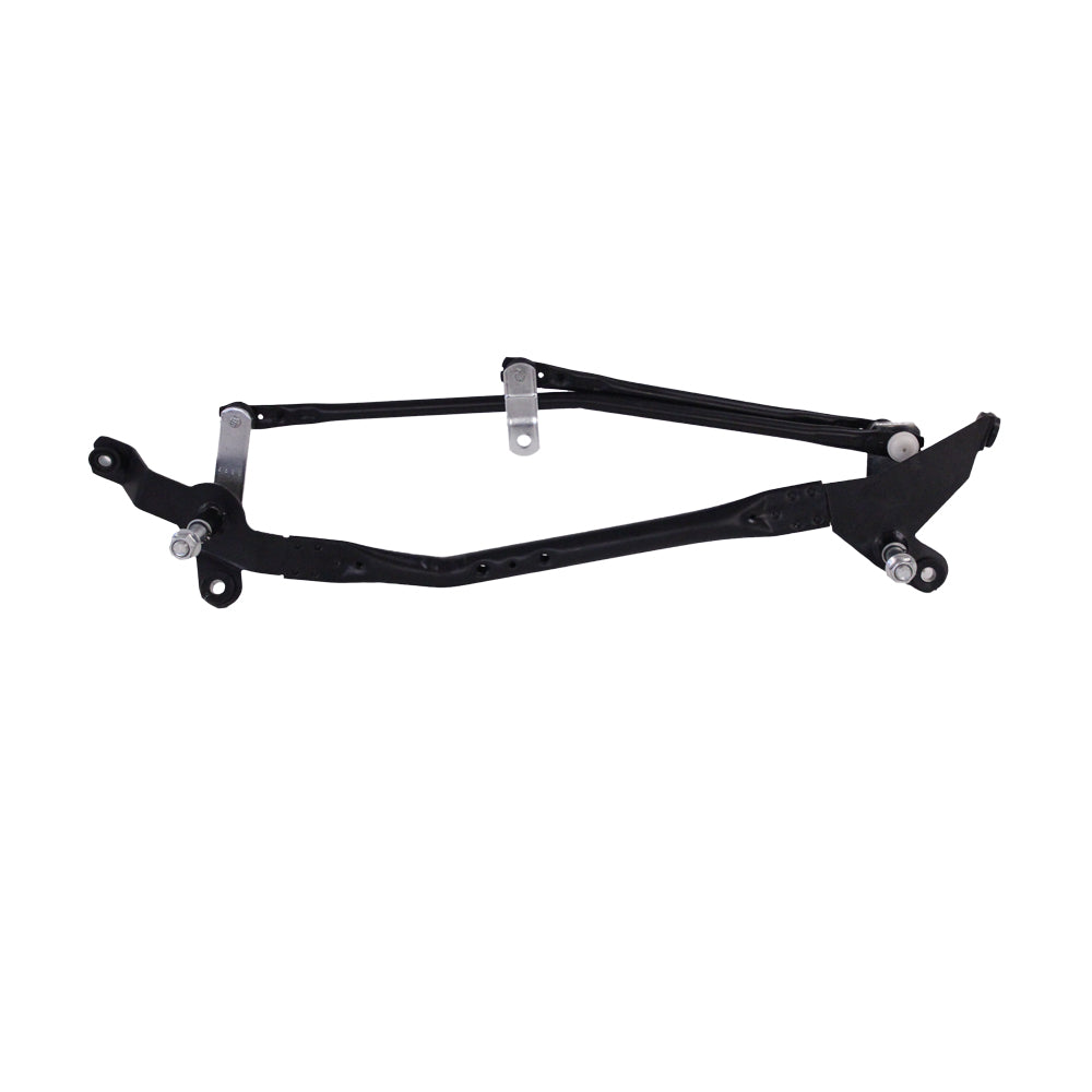WIPER TRANSMISSION LINKAGE FITS HONDA ODYSSEY 2011-2017