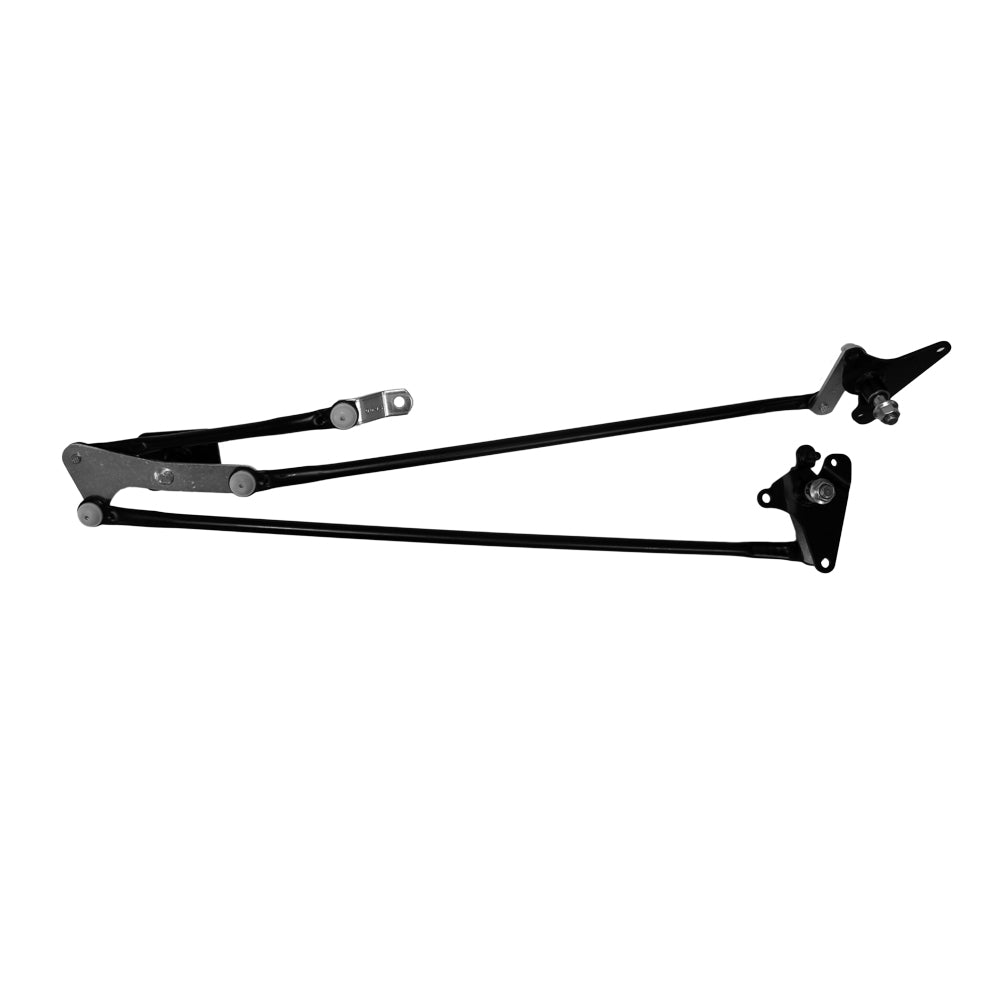 WIPER TRANSMISSION LINKAGE FITS HONDA ODYSSEY 1995-1998