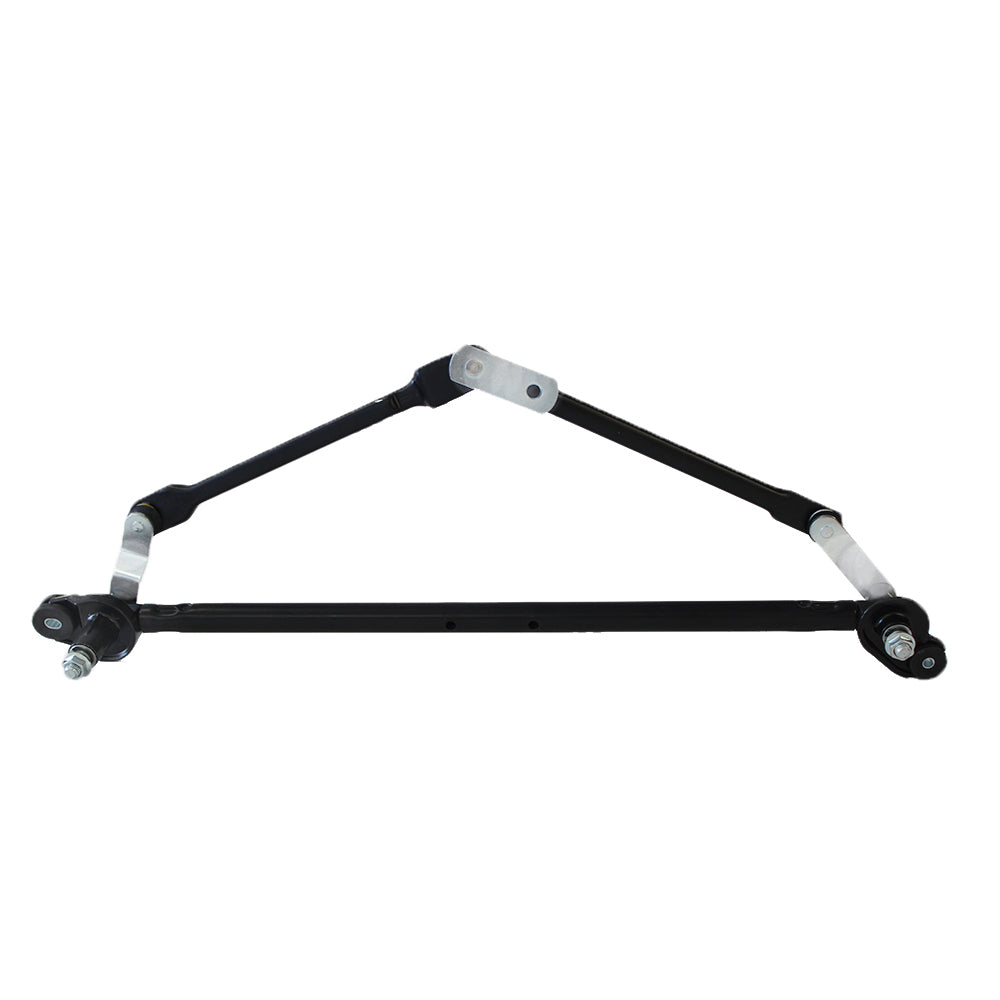 WIPER TRANSMISSION LINKAGE FITS CHEVROLET OPTRA 2004-2010