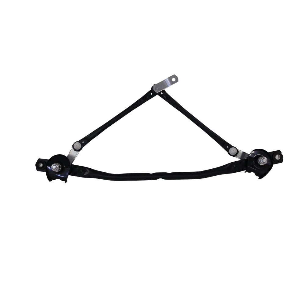 WIPER TRANSMISSION LINKAGE FITS KIA OPTIMA 2011-2015 & 2016 HYBRID