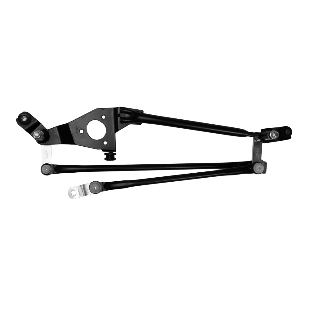 WIPER TRANSMISSION LINKAGE FITS KIA OPTIMA 2016-2020