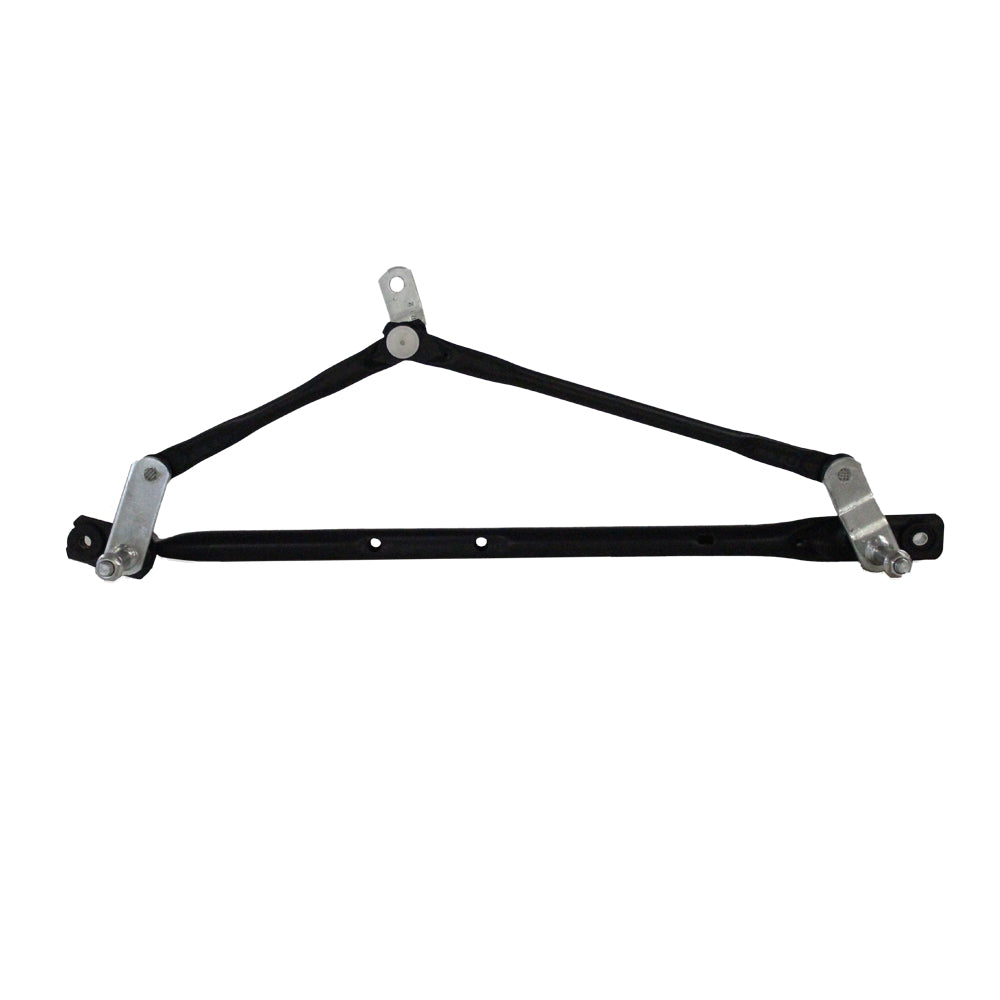 WIPER TRANSMISSION LINKAGE FITS CHEVROLET ORLANDO 2012-2014