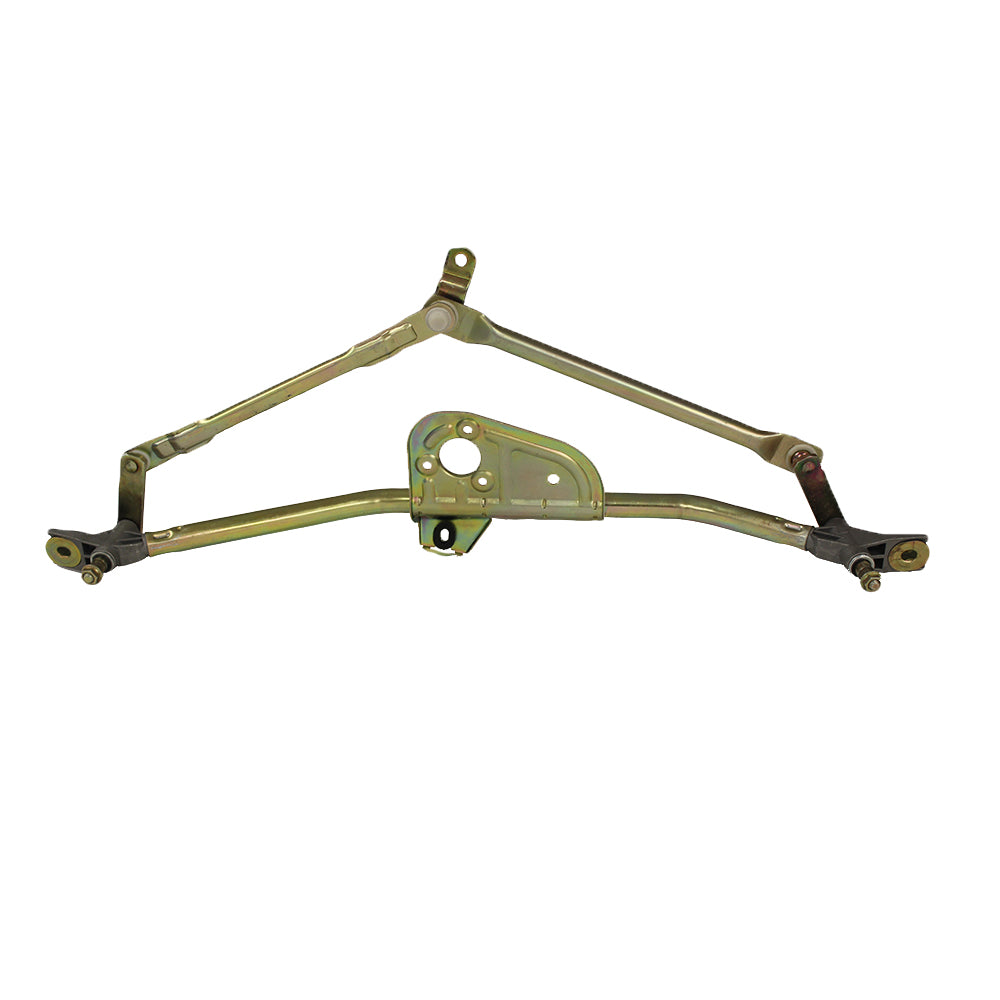 WIPER TRANSMISSION LINKAGE FITS VOLKSWAGEN PASSAT 2001-2005 – 2001 FROM VIN 050000