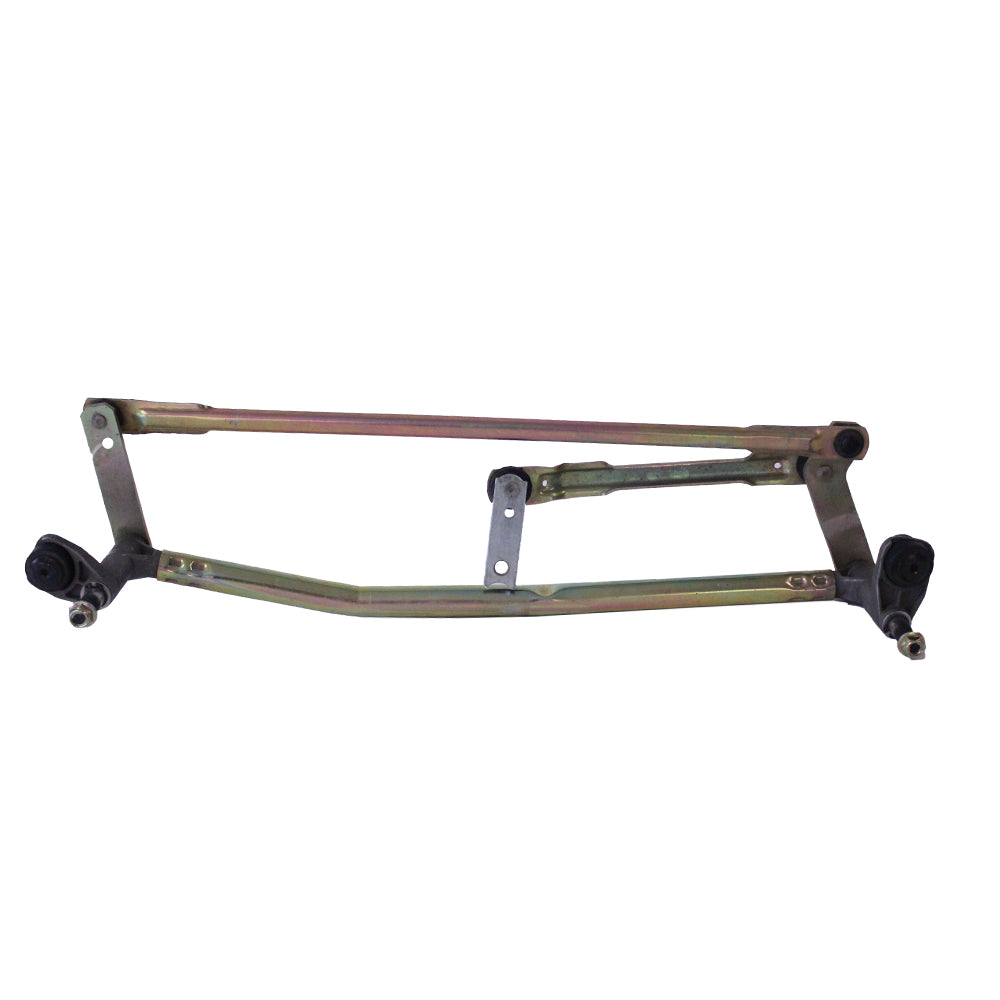 WIPER TRANSMISSION LINKAGE FITS VOLKSWAGEN PASSAT 2006-2010
