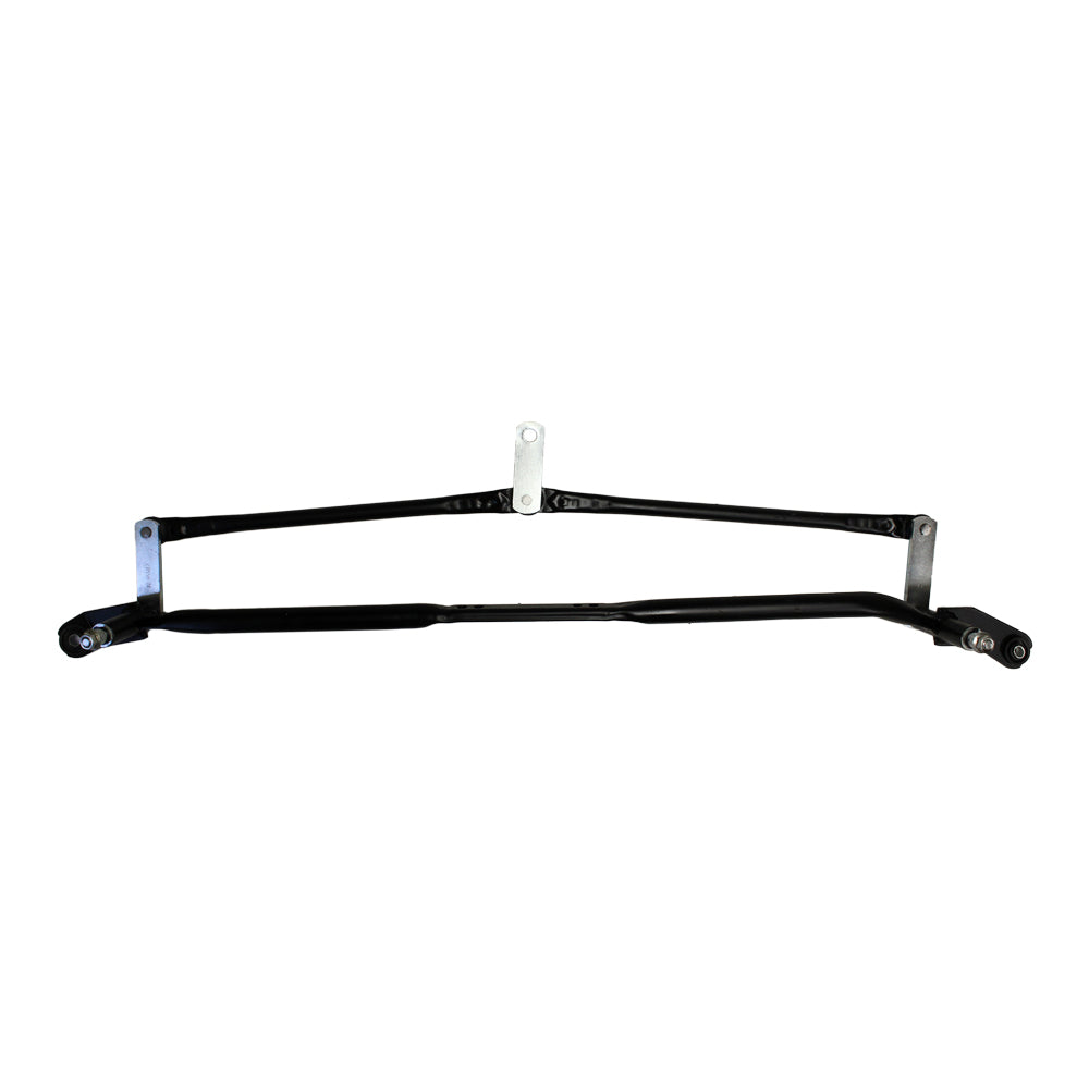 WIPER TRANSMISSION LINKAGE FITS JEEP PATRIOT 2007-2017