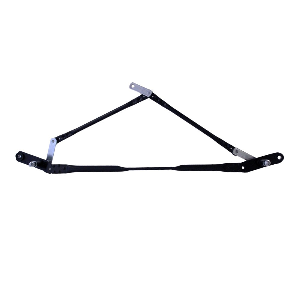 WIPER TRANSMISSION LINKAGE FITS JEEP PATRIOT 2007-2017