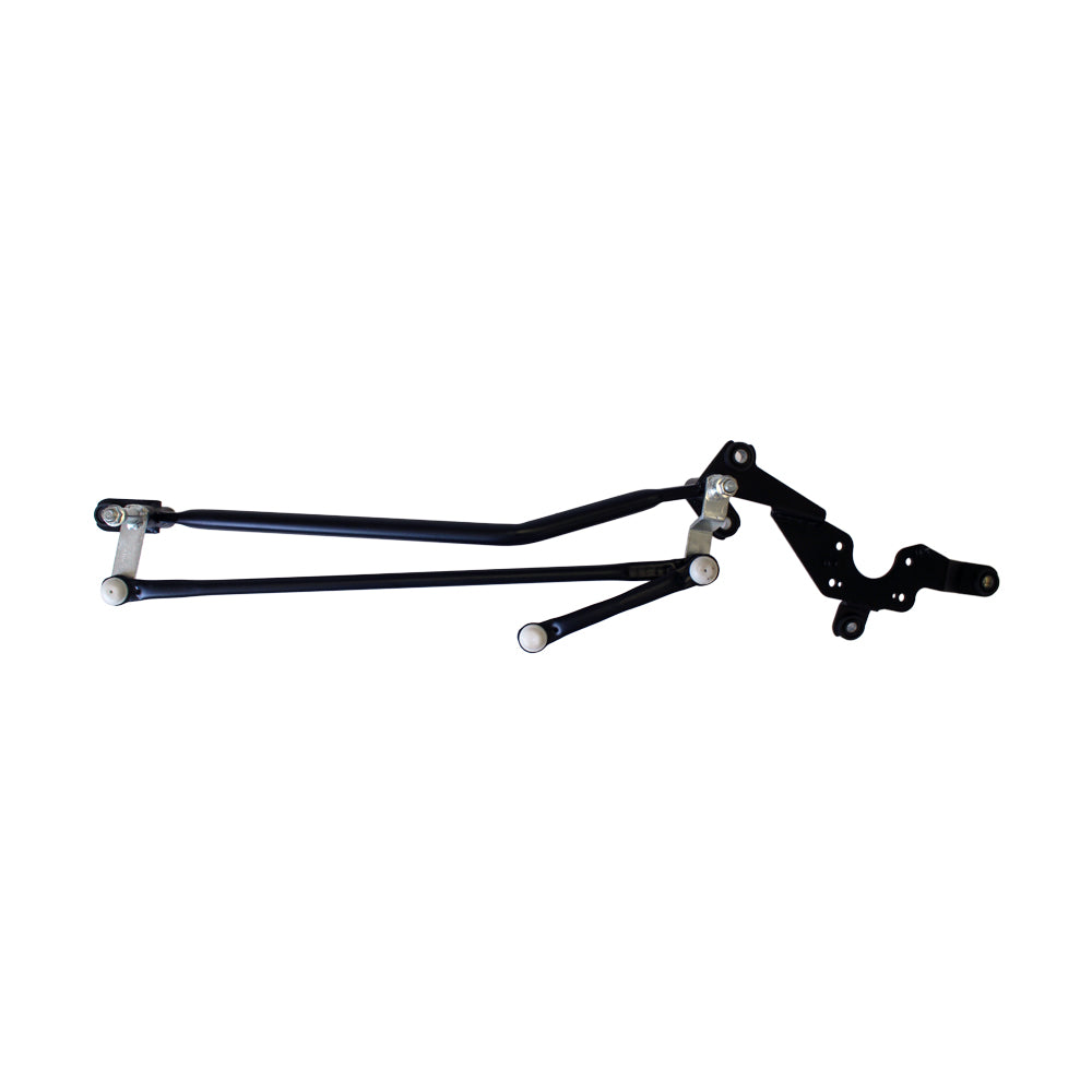 WIPER TRANSMISSION LINKAGE FITS PORSCHE PANAMERA 2010-2016