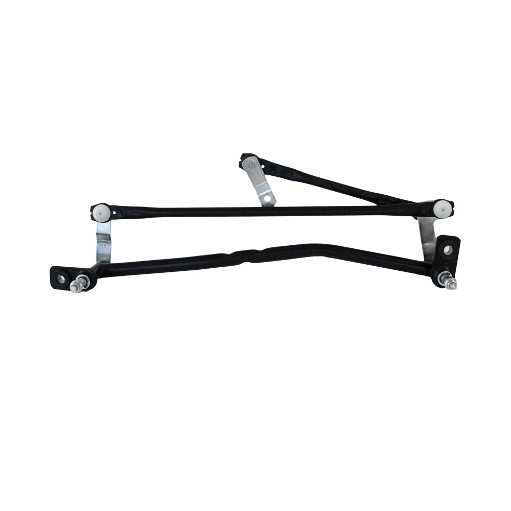 WIPER TRANSMISSION LINKAGE FITS VOLKSWAGEN PASSAT 2012-2022