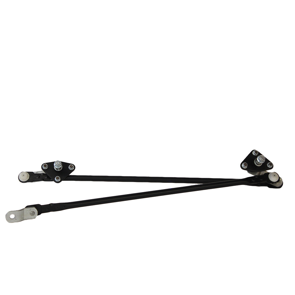 WIPER TRANSMISSION LINKAGE FITS NISSAN PATHFINDER 1996-2004