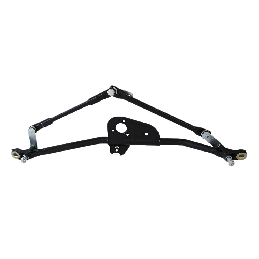 WIPER TRANSMISSION LINKAGE FITS VOLKSWAGEN PASSAT 1998-2001