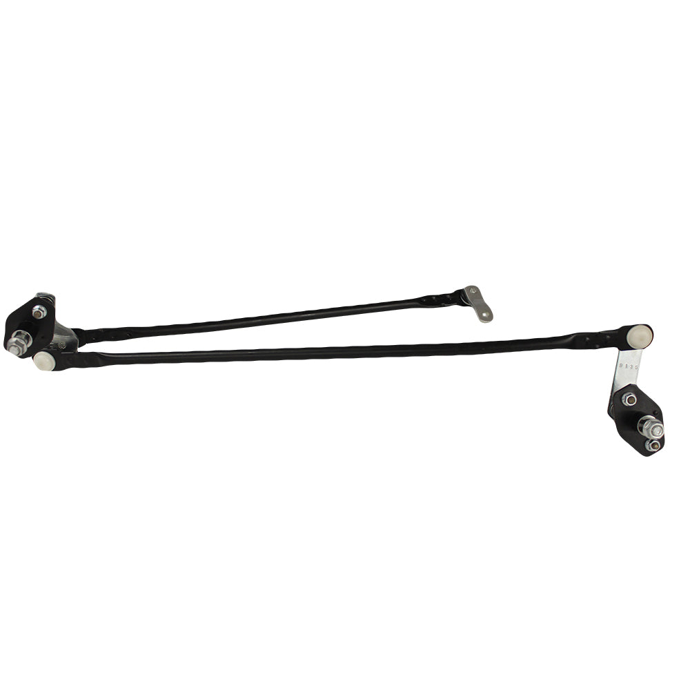 WIPER TRANSMISSION LINKAGE FITS NISSAN PICKUP 1994-1997