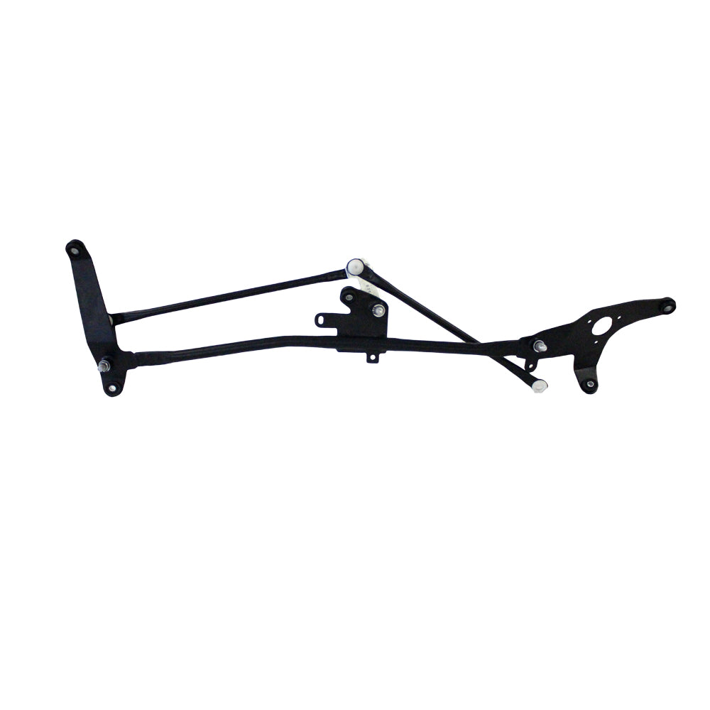 WIPER TRANSMISSION LINKAGE FITS TOYOTA PRIUS 2001-2003