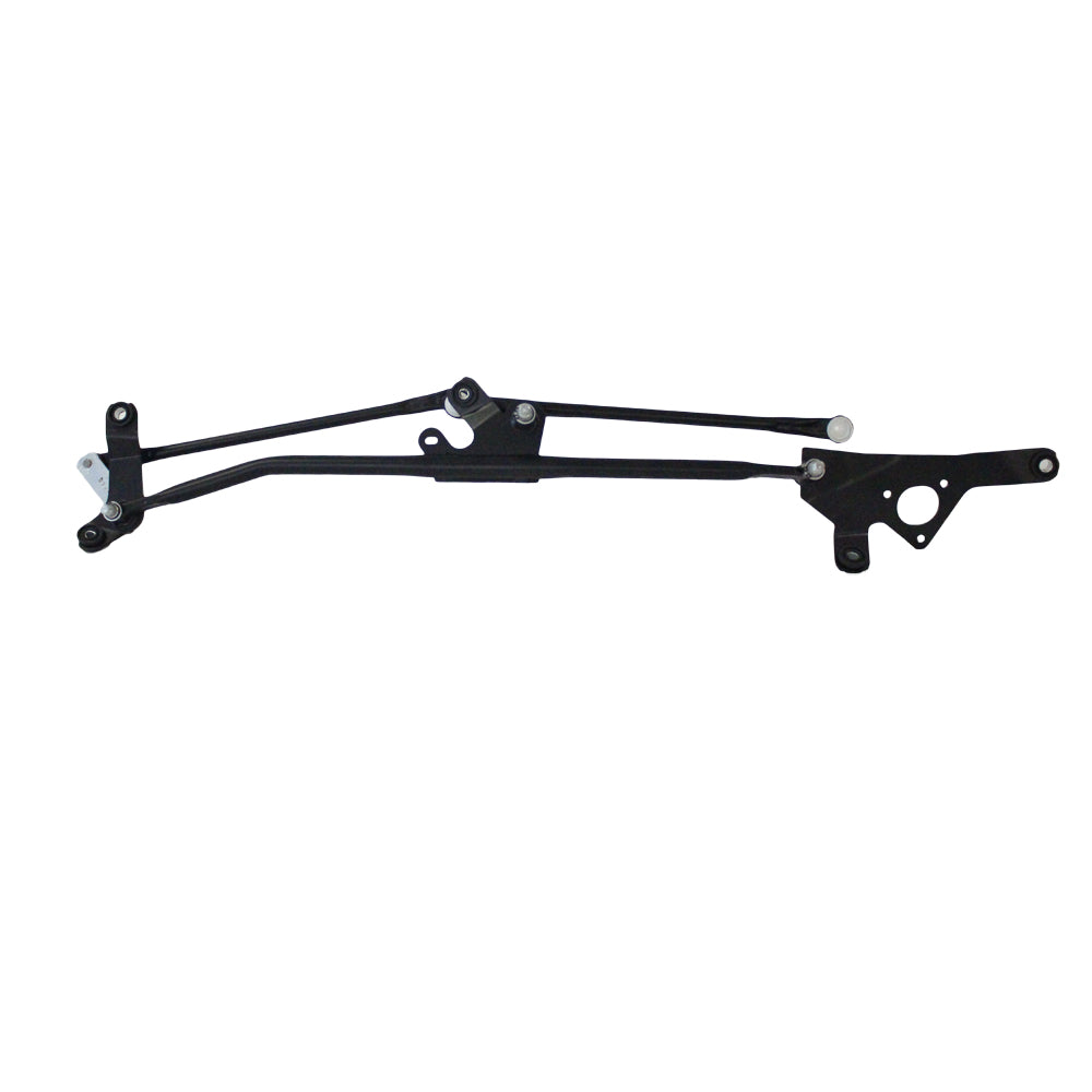 WIPER TRANSMISSION LINKAGE FITS TOYOTA PRIUS 2004-2009 HYBRID