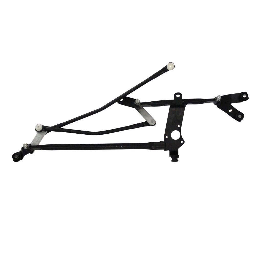 WIPER TRANSMISSION LINKAGE FITS TOYOTA PRIUS 2010-2015 – 2012-2015 VIN "DU" ON 7TH AND 8TH DIGIT