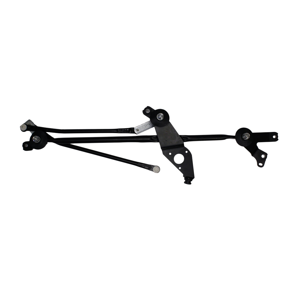 WIPER TRANSMISSION LINKAGE FITS TOYOTA PRIUS V 2012-2018 HYBRID