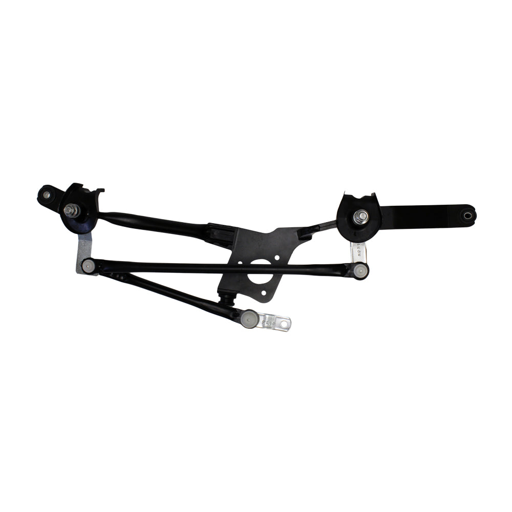 WIPER TRANSMISSION LINKAGE FITS TOYOTA PRIUS 2016-2022