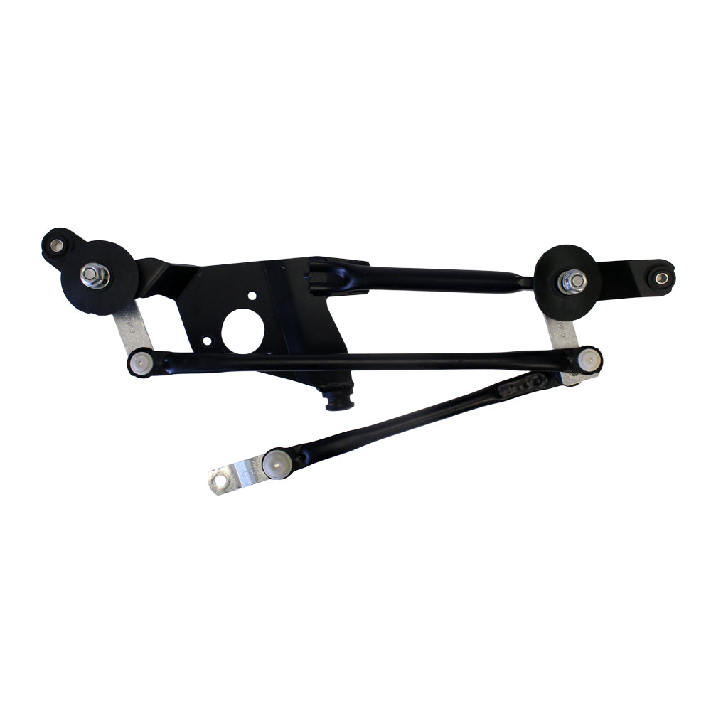 WIPER TRANSMISSION LINKAGE FITS TOYOTA PRIUS C 2017-2021 - PROD FROM 06/2017