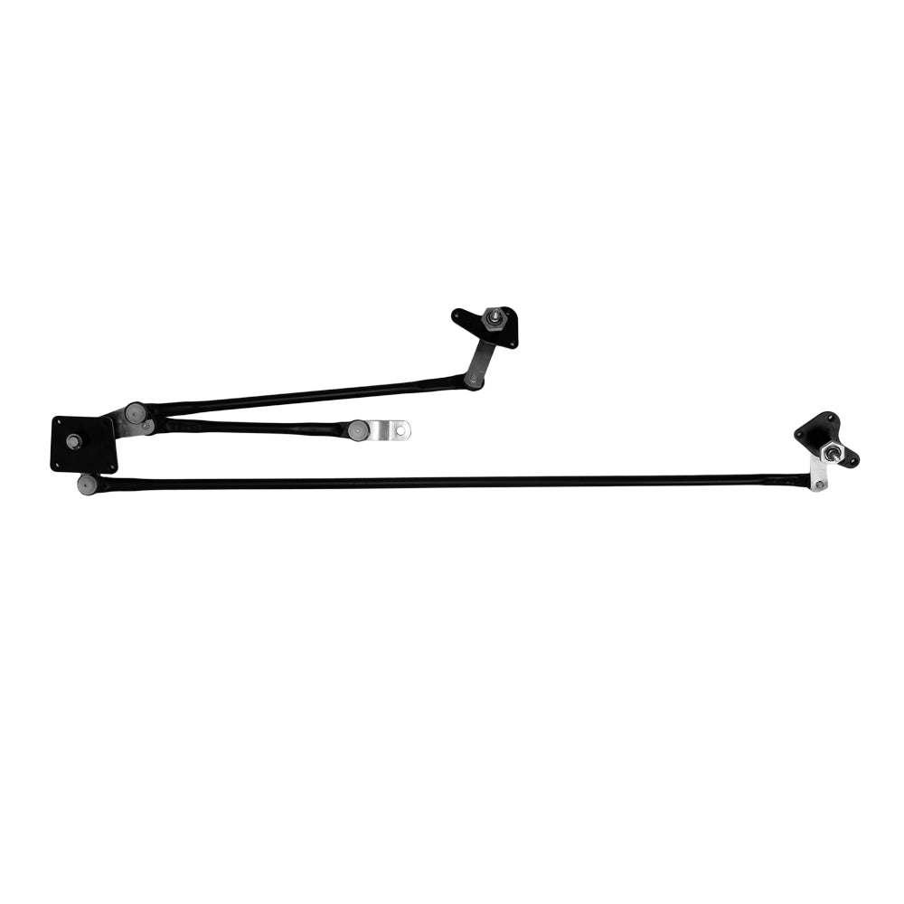 WIPER TRANSMISSION LINKAGE FITS TOYOTA PREVIA 1994-1997