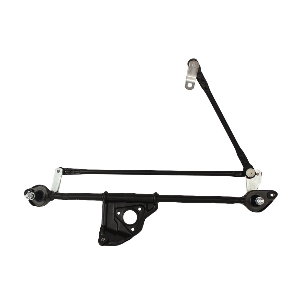 WIPER TRANSMISSION LINKAGE FITS CHRYSLER PT CRUISER 2001-2005