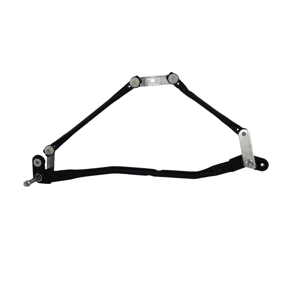 WIPER TRANSMISSION LINKAGE FITS AUDI Q3 QUATTRO 2015-2018