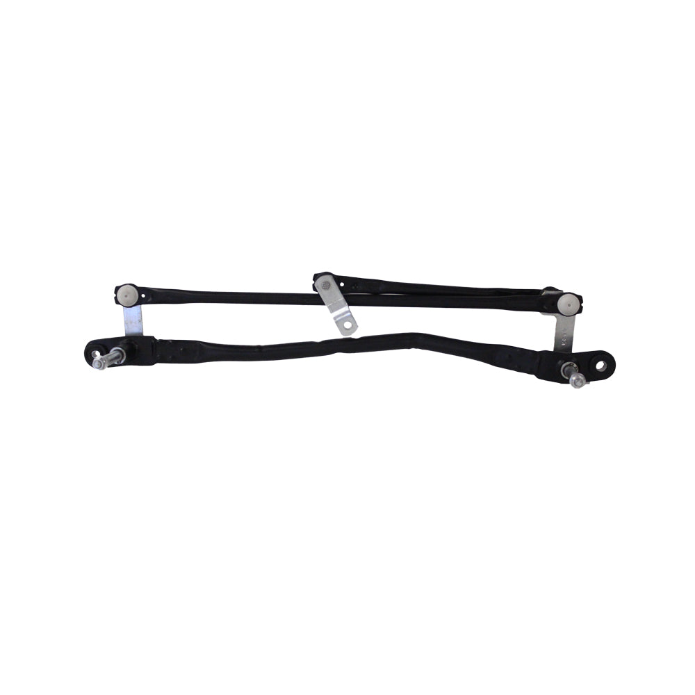 WIPER TRANSMISSION LINKAGE FITS AUDI Q5 2009-2017