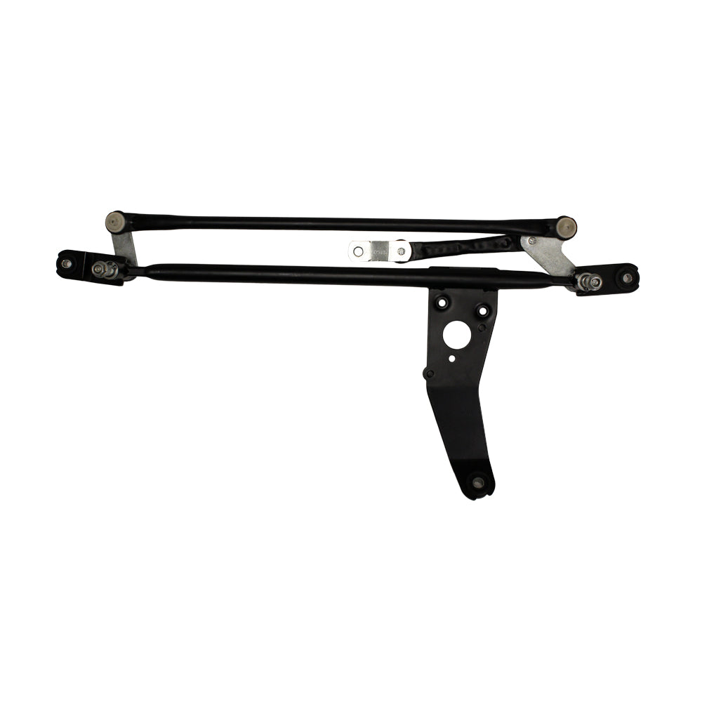 WIPER TRANSMISSION LINKAGE FITS AUDI Q5 2018-2023