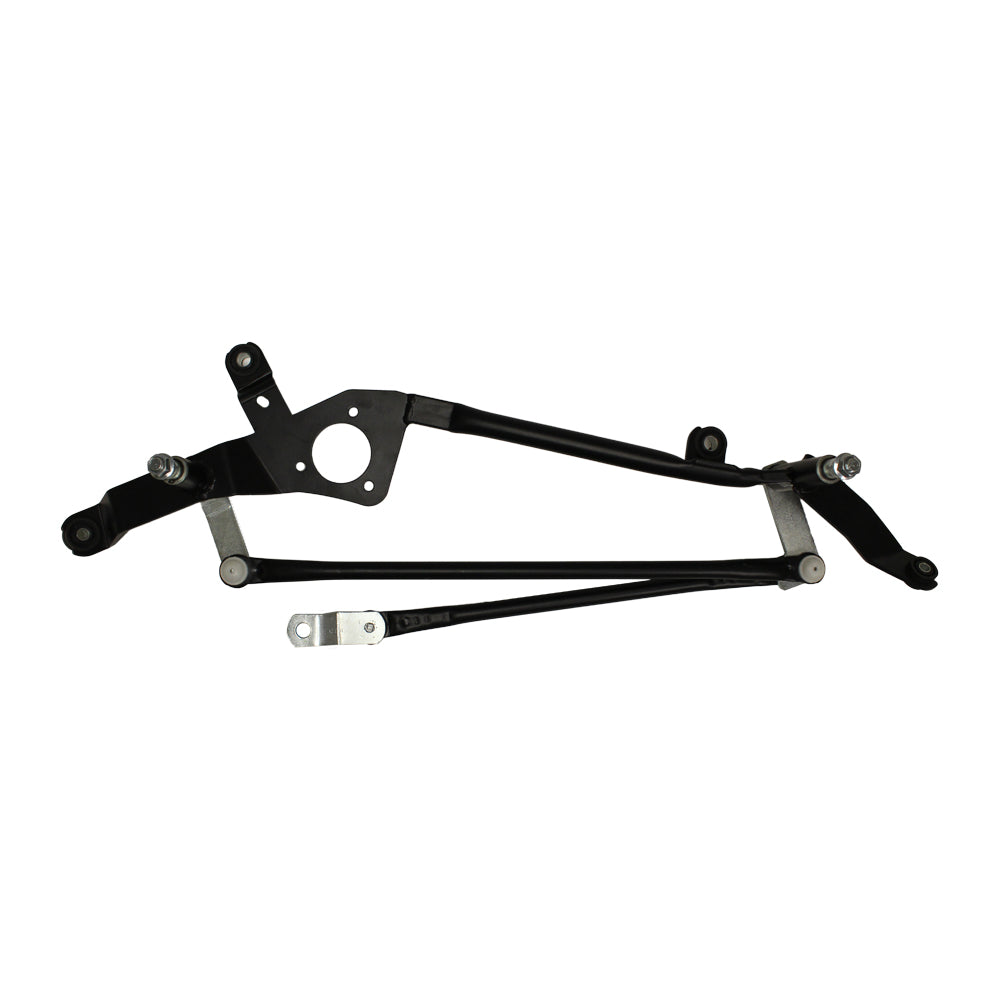 WIPER TRANSMISSION LINKAGE FITS INFINITI Q70 2014-2019
