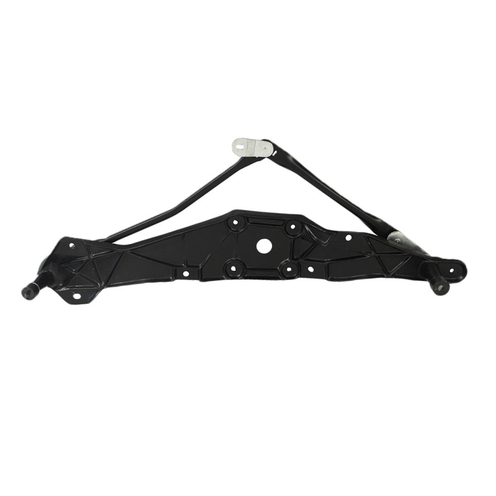 WIPER TRANSMISSION LINKAGE FITS NISSAN QUEST 1993-1998