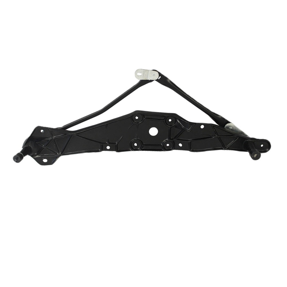 WIPER TRANSMISSION LINKAGE FITS NISSAN QUEST 1999-2002