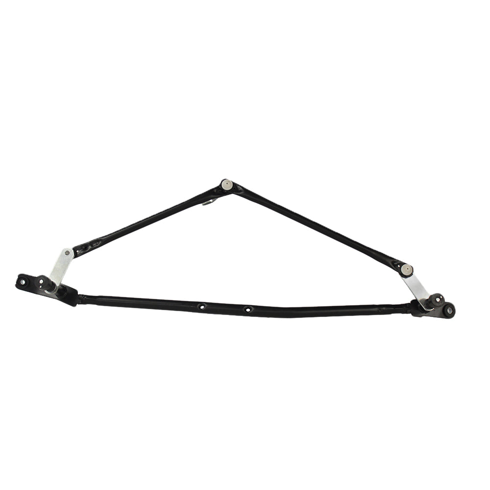 WIPER TRANSMISSION LINKAGE FITS DODGE RAM 1500 PICKUP 2005-2008