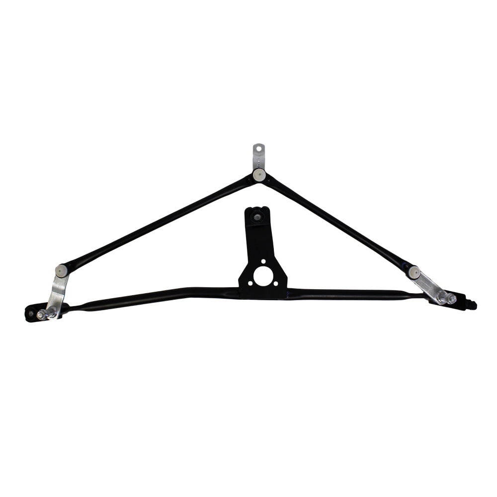 WIPER TRANSMISSION LINKAGE FITS DODGE RAM 1500 2009-2018