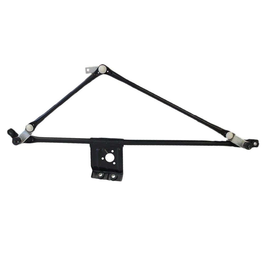 WIPER TRANSMISSION LINKAGE FITS DODGE RAM 1500 PICKUP 1994-2001