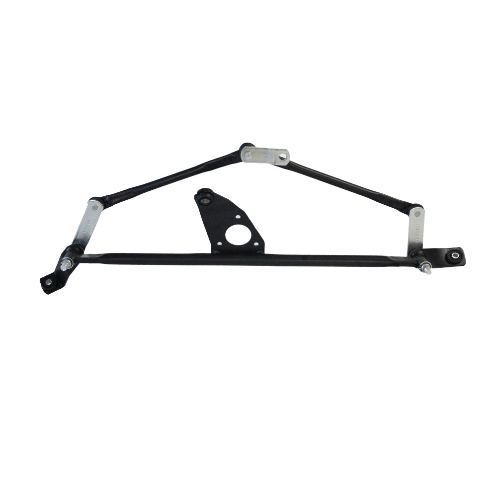 WIPER TRANSMISSION LINKAGE FITS TOYOTA RAV4 2001-2005
