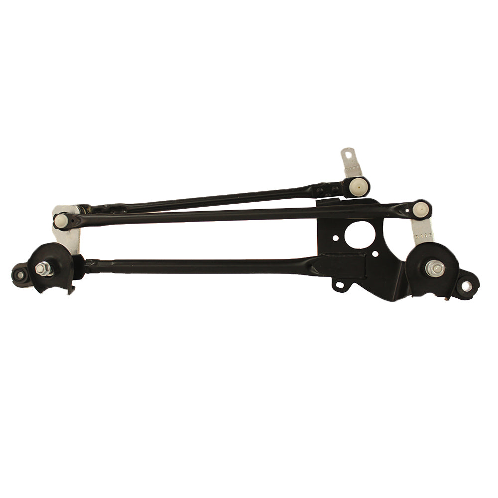 WIPER TRANSMISSION LINKAGE FITS TOYOTA RAV4 2006-2014