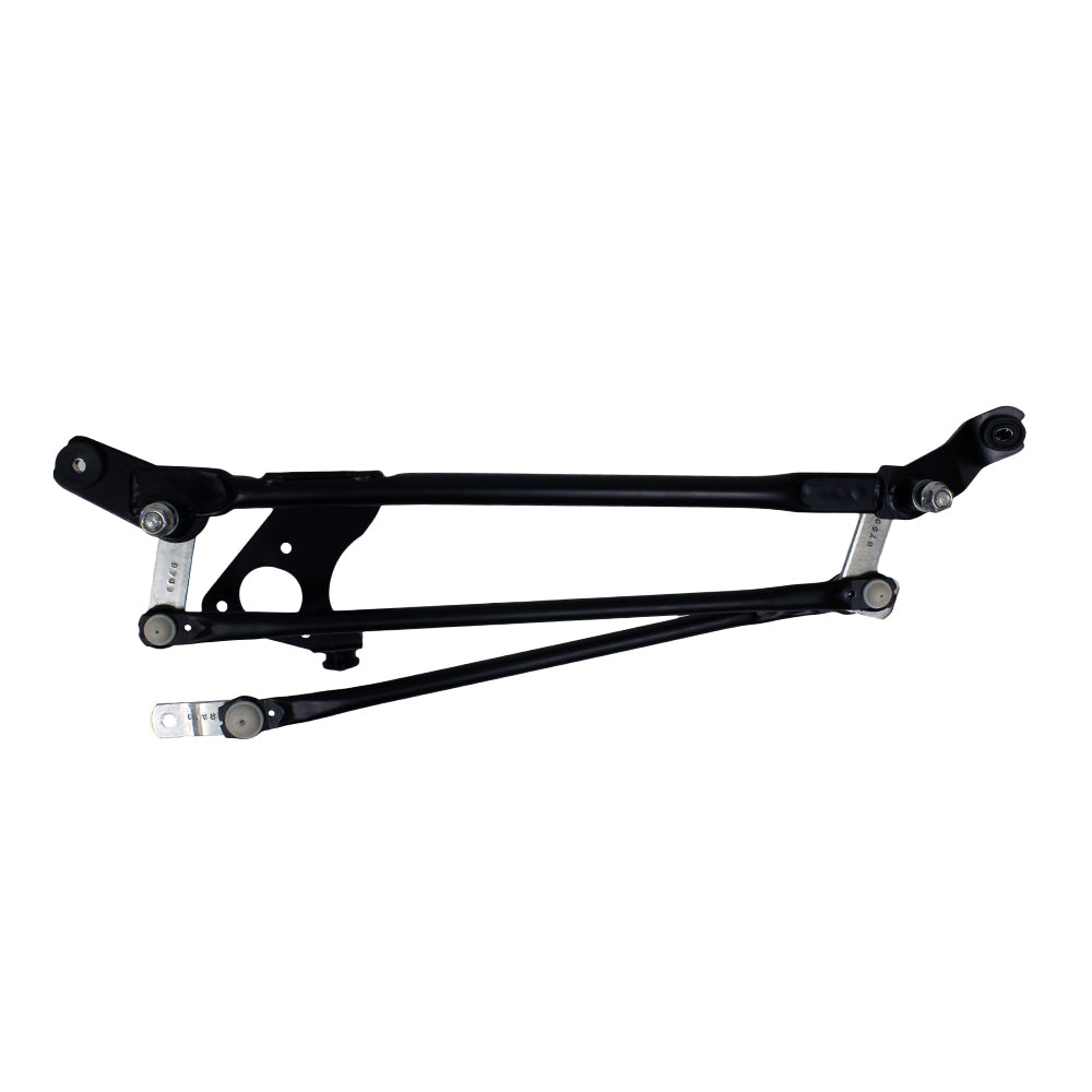 WIPER TRANSMISSION LINKAGE FITS TOYOTA RAV4 2013-2018 JAPAN BUILT