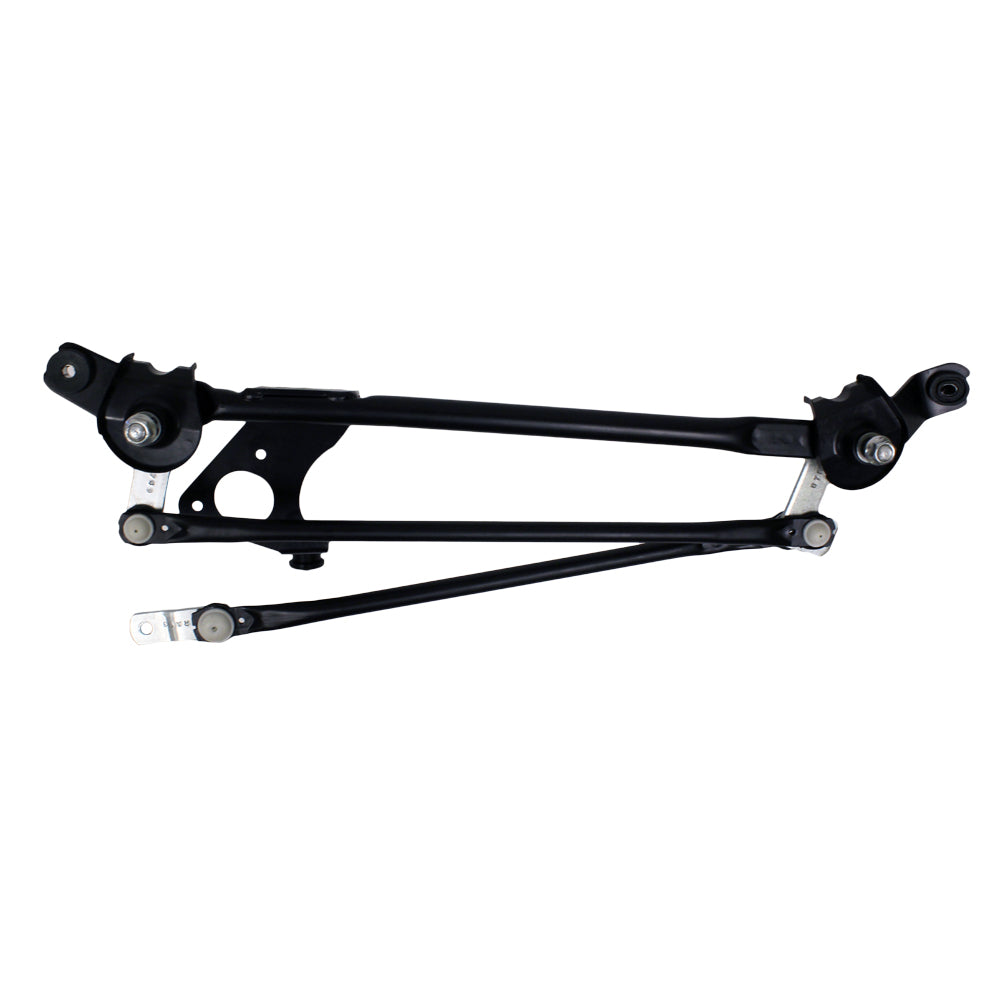 WIPER TRANSMISSION LINKAGE FITS TOYOTA RAV4 2013-2018 US/CANADA BUILT