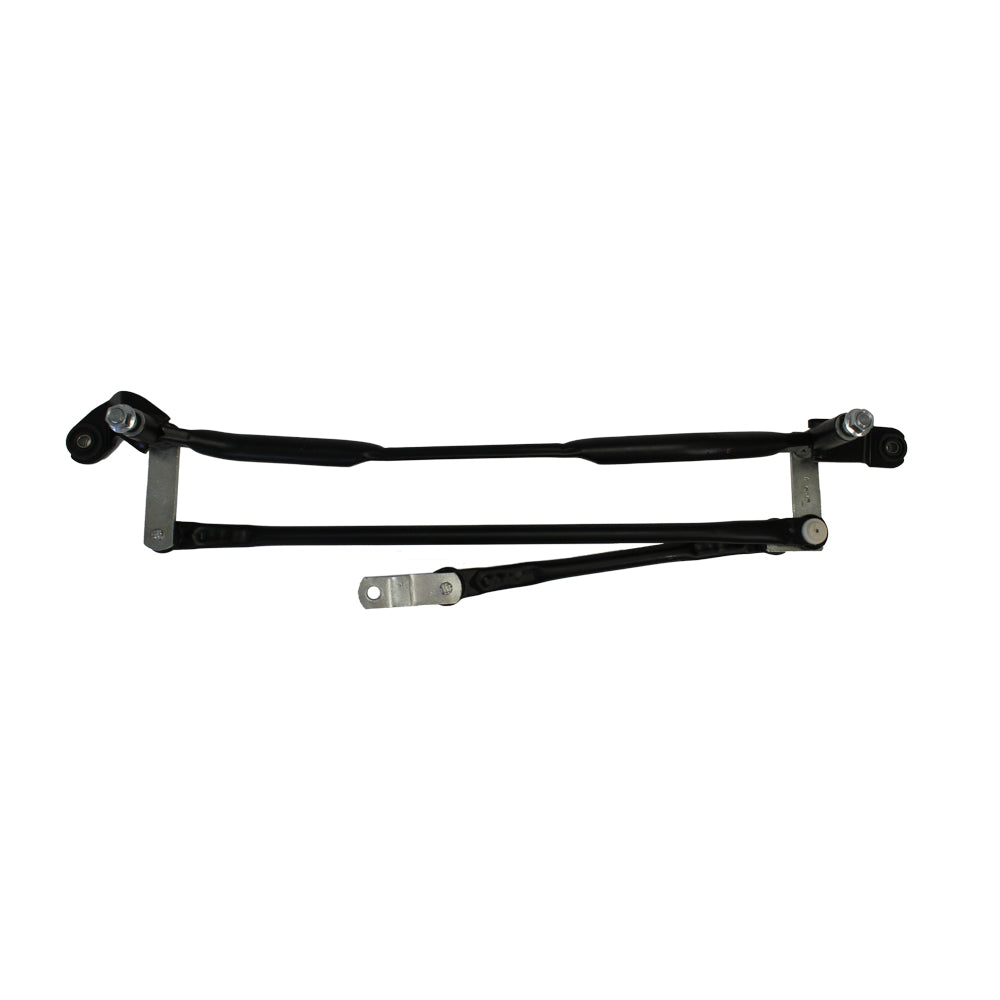WIPER TRANSMISSION LINKAGE FITS TOYOTA RAV4 2019-2023 - JAPAN BUILT