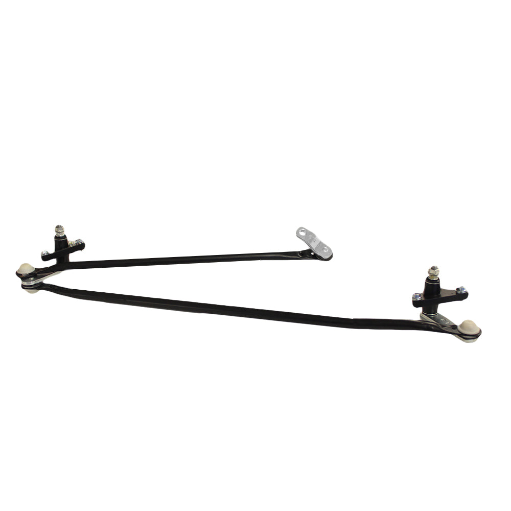 WIPER TRANSMISSION LINKAGE FITS TOYOTA RAV4 1996-2000