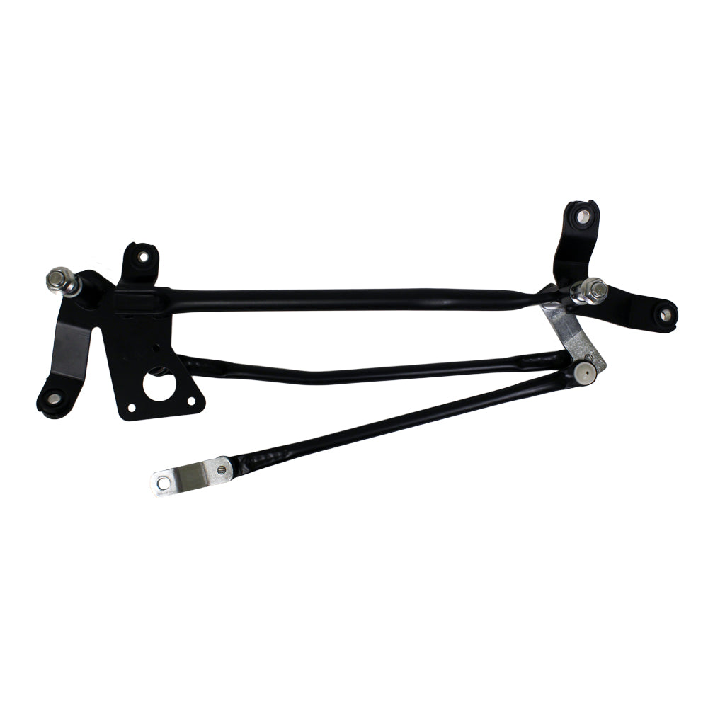 WIPER TRANSMISSION LINKAGE FITS ACURA RDX 2007-2012