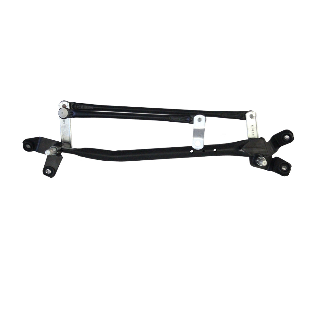 WIPER TRANSMISSION LINKAGE FITS ACURA RDX 2013-2018