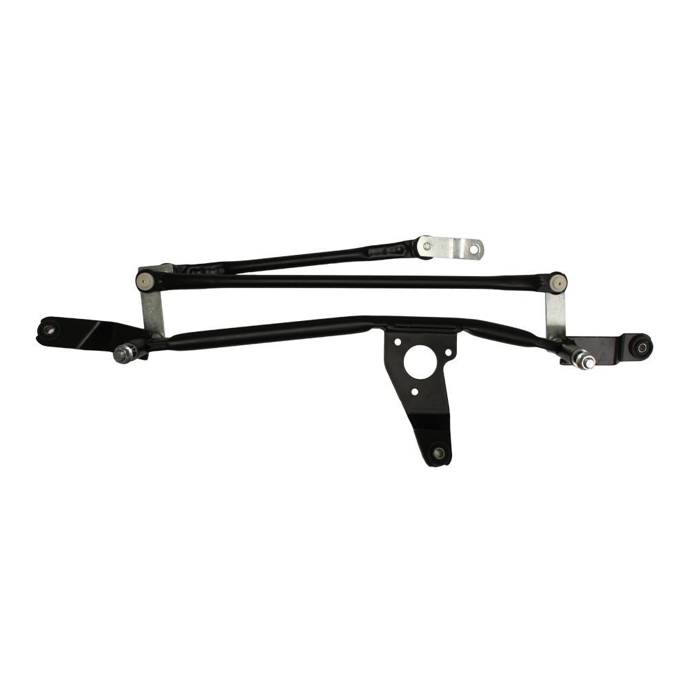 WIPER TRANSMISSION LINKAGE FITS JEEP RENEGADE 2015-2023