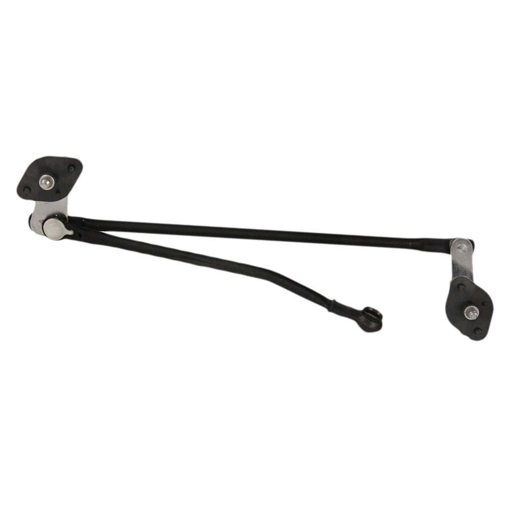 WIPER TRANSMISSION LINKAGE FITS KIA RIO 2001-2005